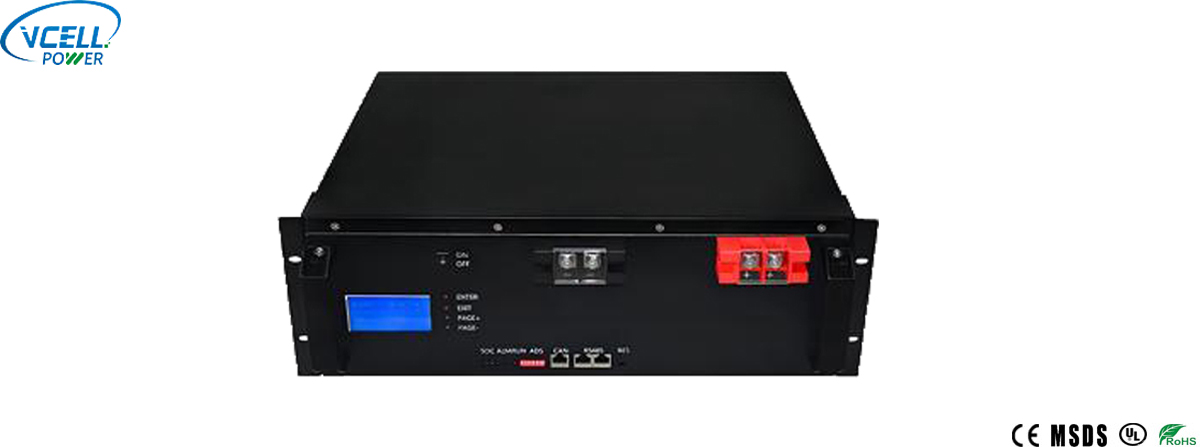 Qu'est-ce qu'une batterie LiFePO4 et pourquoi est-elle plus sûre que les autres batteries au lithium