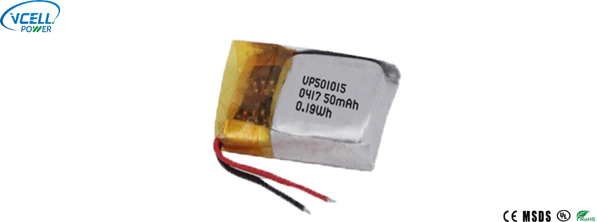 Qu'est-ce qu'une batterie au lithium polymère et pourquoi remplace-t-elle les batteries lithium-ion traditionnelles