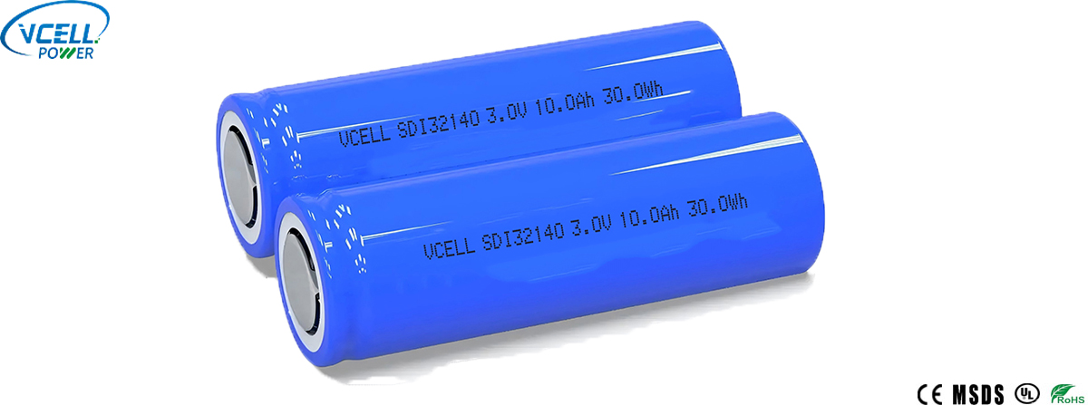 Qu'est-ce qu'une batterie sodium-ion et comment ça marche