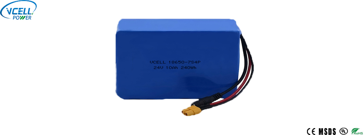 Quelle est la différence entre les batteries au lithium et les batteries au lithium-ion ?