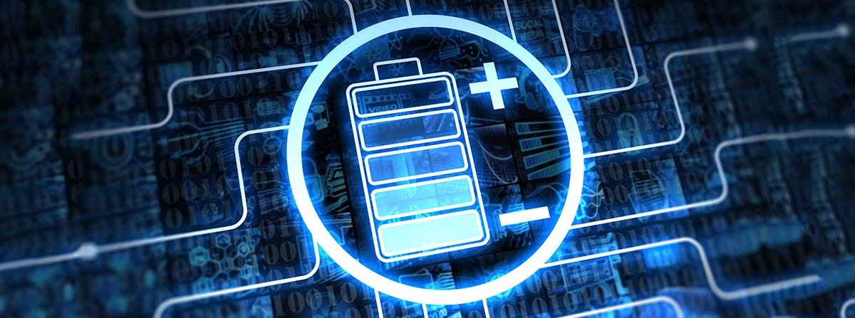 Quels sont les conseils d’utilisation des piles au lithium ?