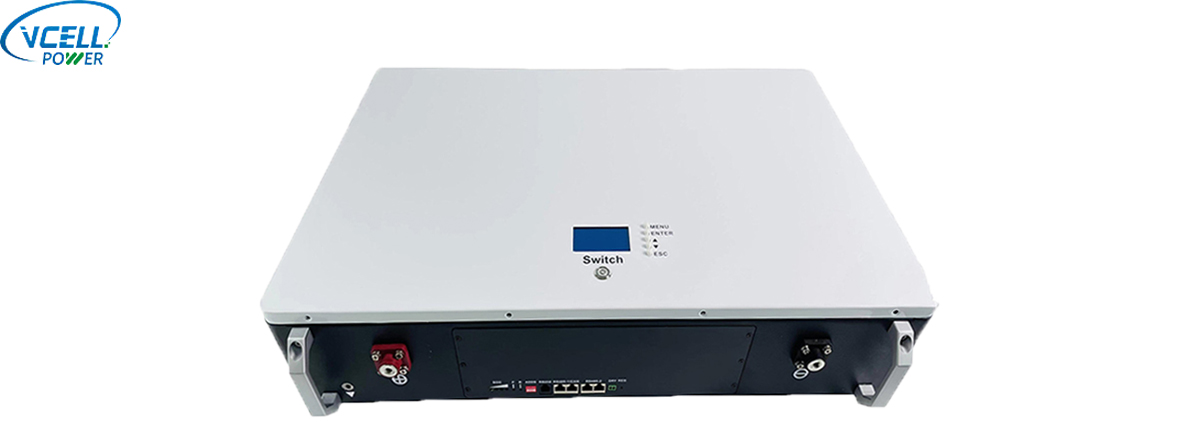 Qu'est-ce qui rend les batteries LiFePO4 plus sûres que les autres options lithium-ion