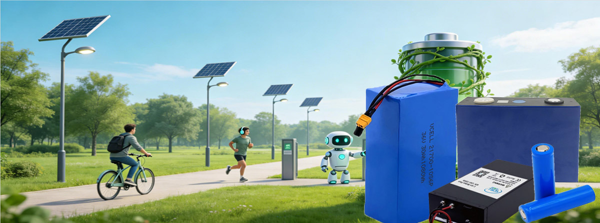 Qu'est-ce que la batterie Lithium-ion-Li ion ?